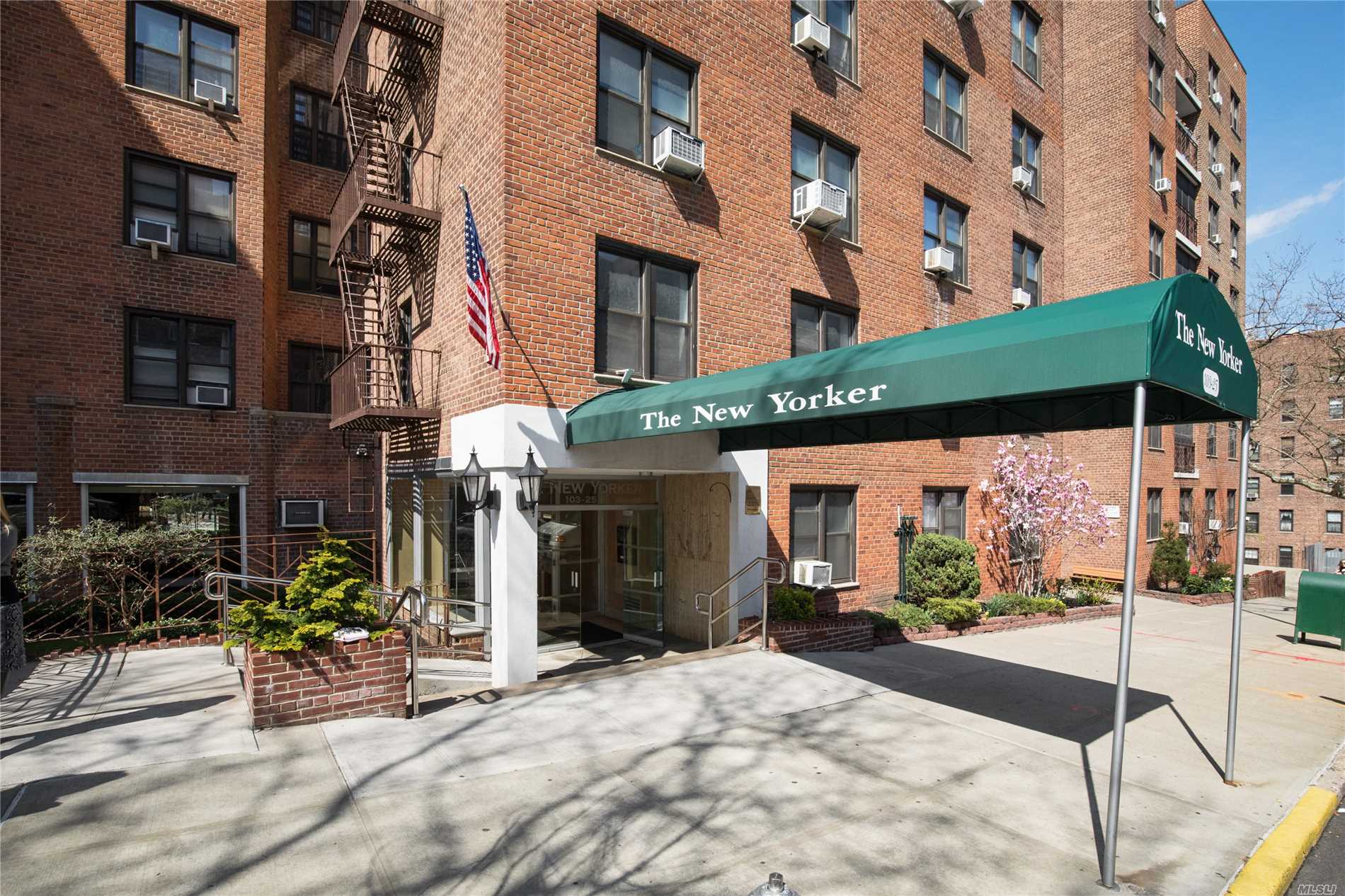 #1 photo, 103-25 68 Ave, Forest Hills , NY 11375