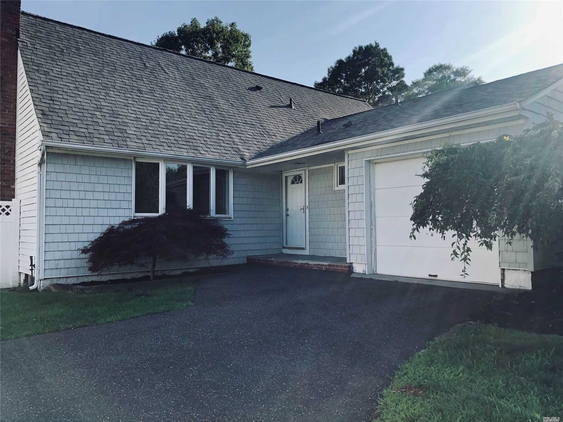 #1 photo, 43 Arcadia Drive, Dix Hills , NY 11746