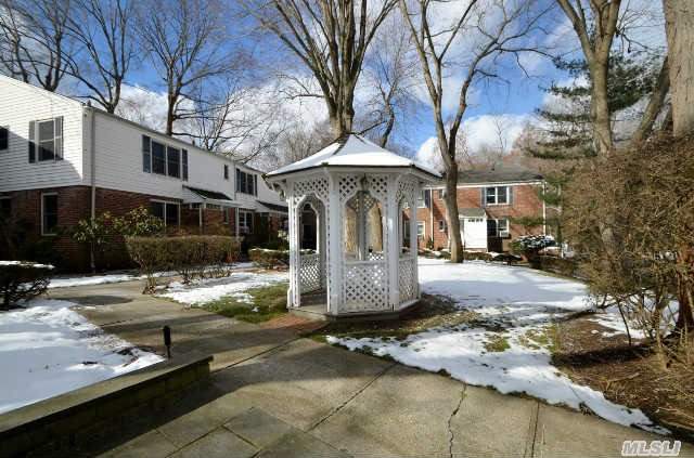 #1 photo, 97U Glen Keith Road, Glen Cove , NY 11542