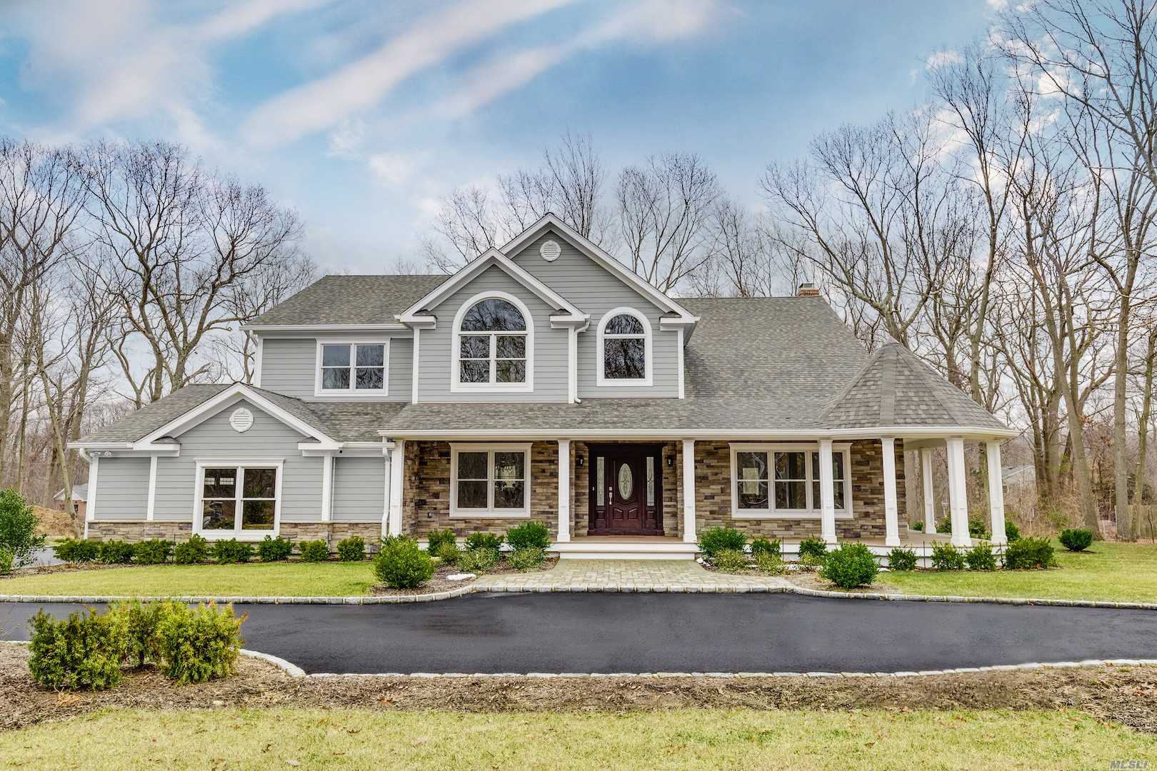 #1 photo, 6 Kellie Court, Northport , NY 11768