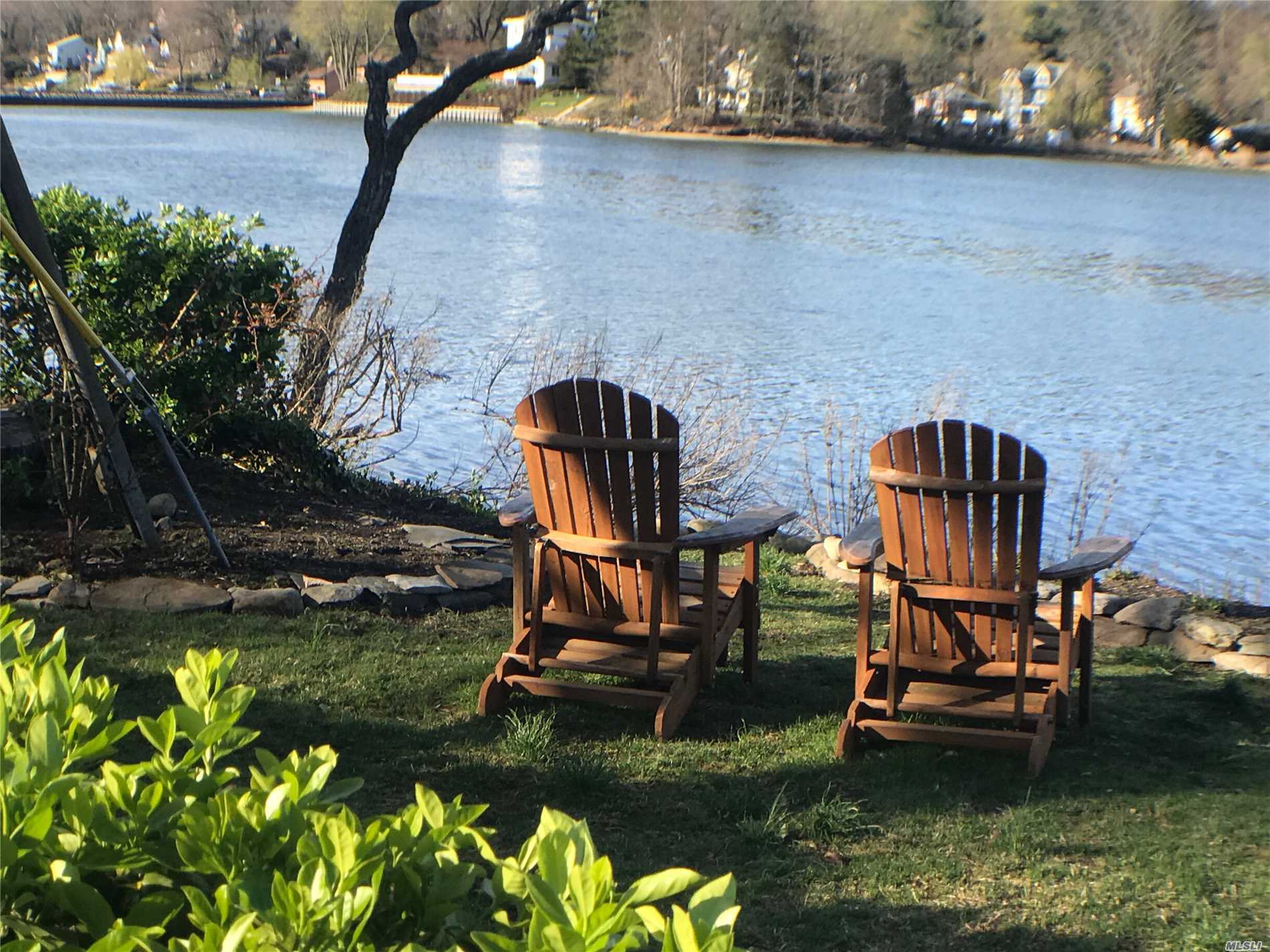 #1 photo, 41 Centershore Road, Centerport , NY 11721