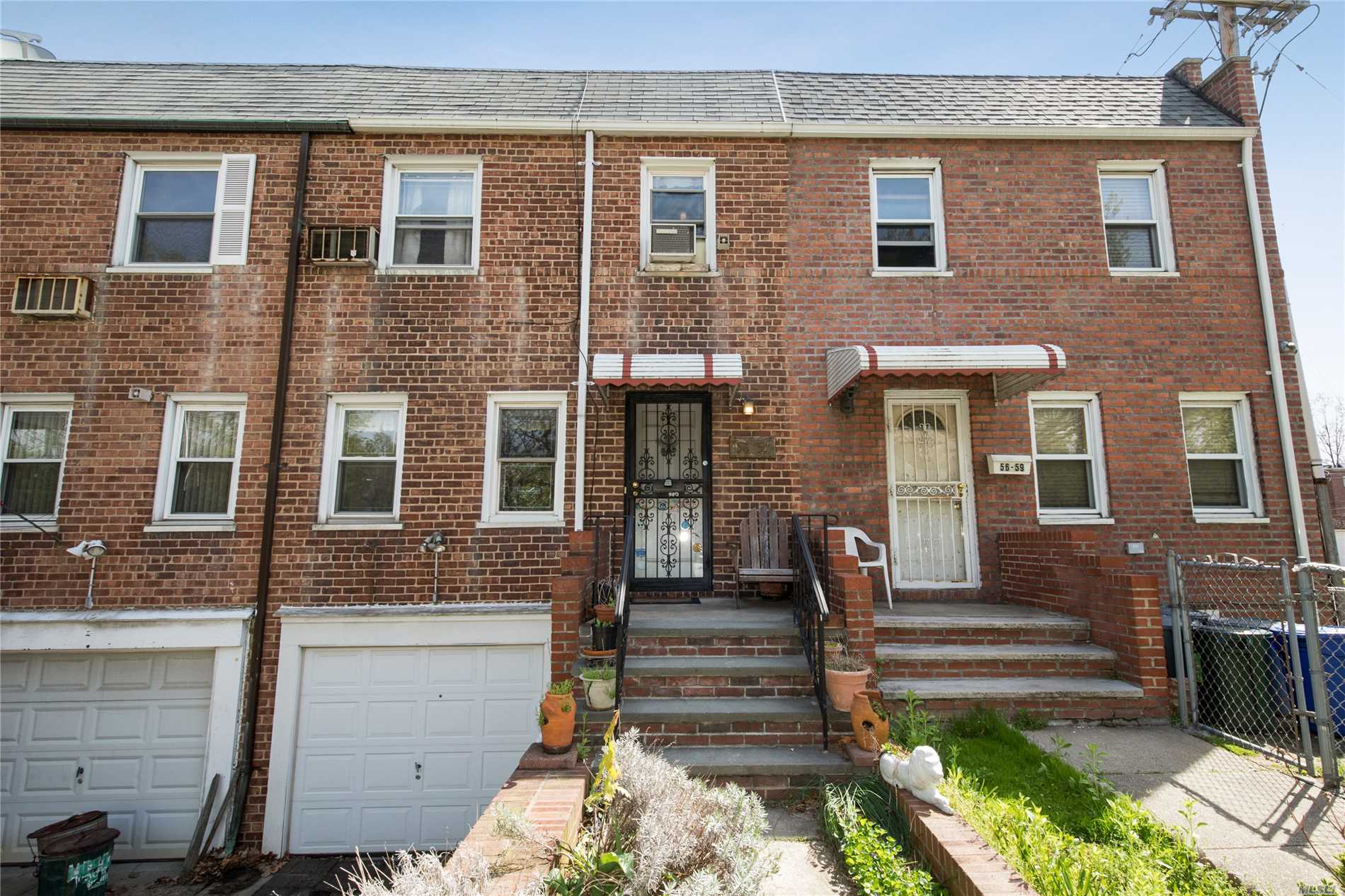 #1 photo, 56-57 Clearview Expressway, クイーンズ区 Bayside , NY 11364