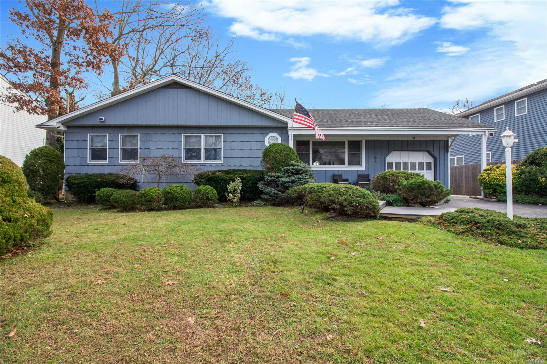 #1 photo, 58 Shady Lane, Huntington , NY 11743