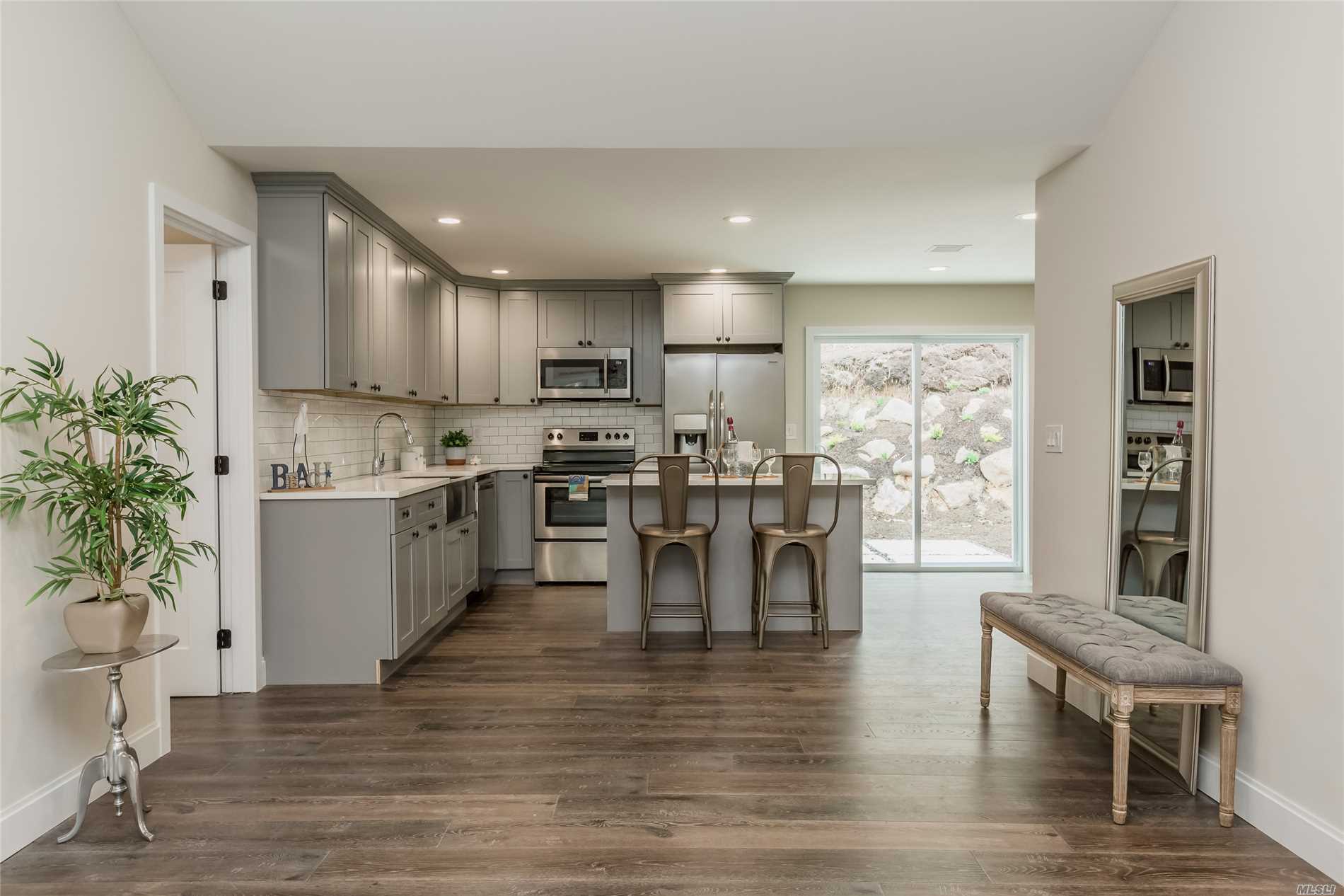 #1 photo, 30 Hill Drive, Riverhead , NY 11901