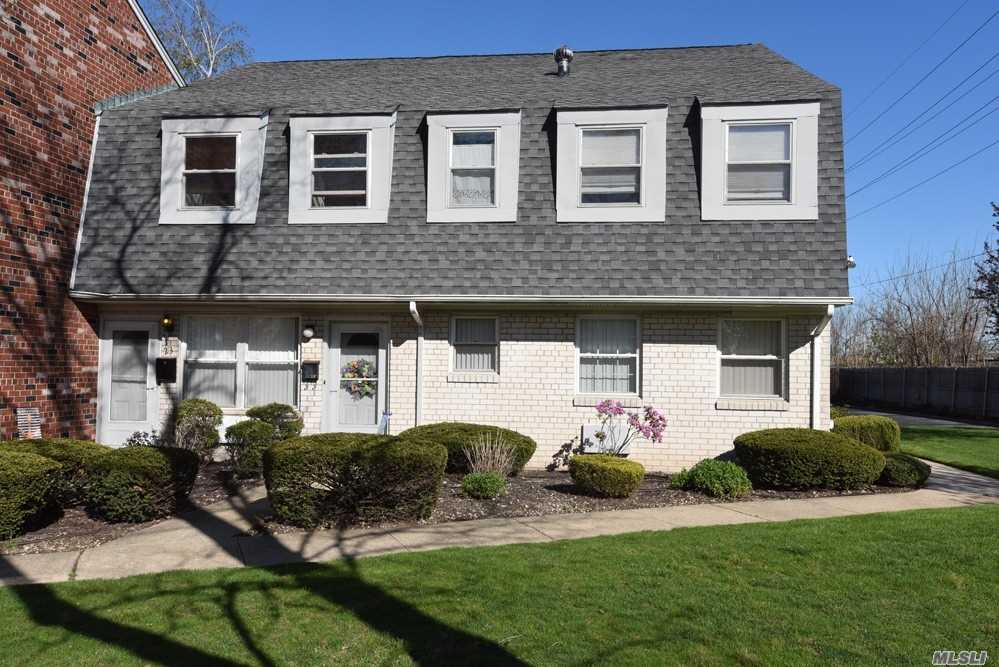 #1 photo, 500 Fulton Street, Farmingdale , NY 11735