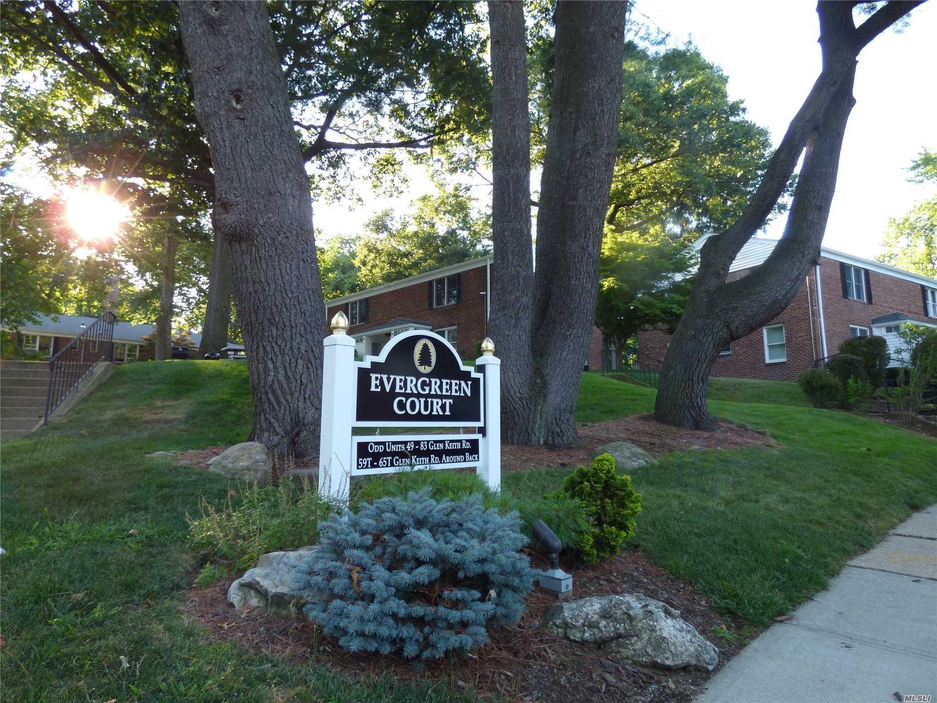 #1 photo, 49L Glen Keith Road, Glen Cove , NY 11542