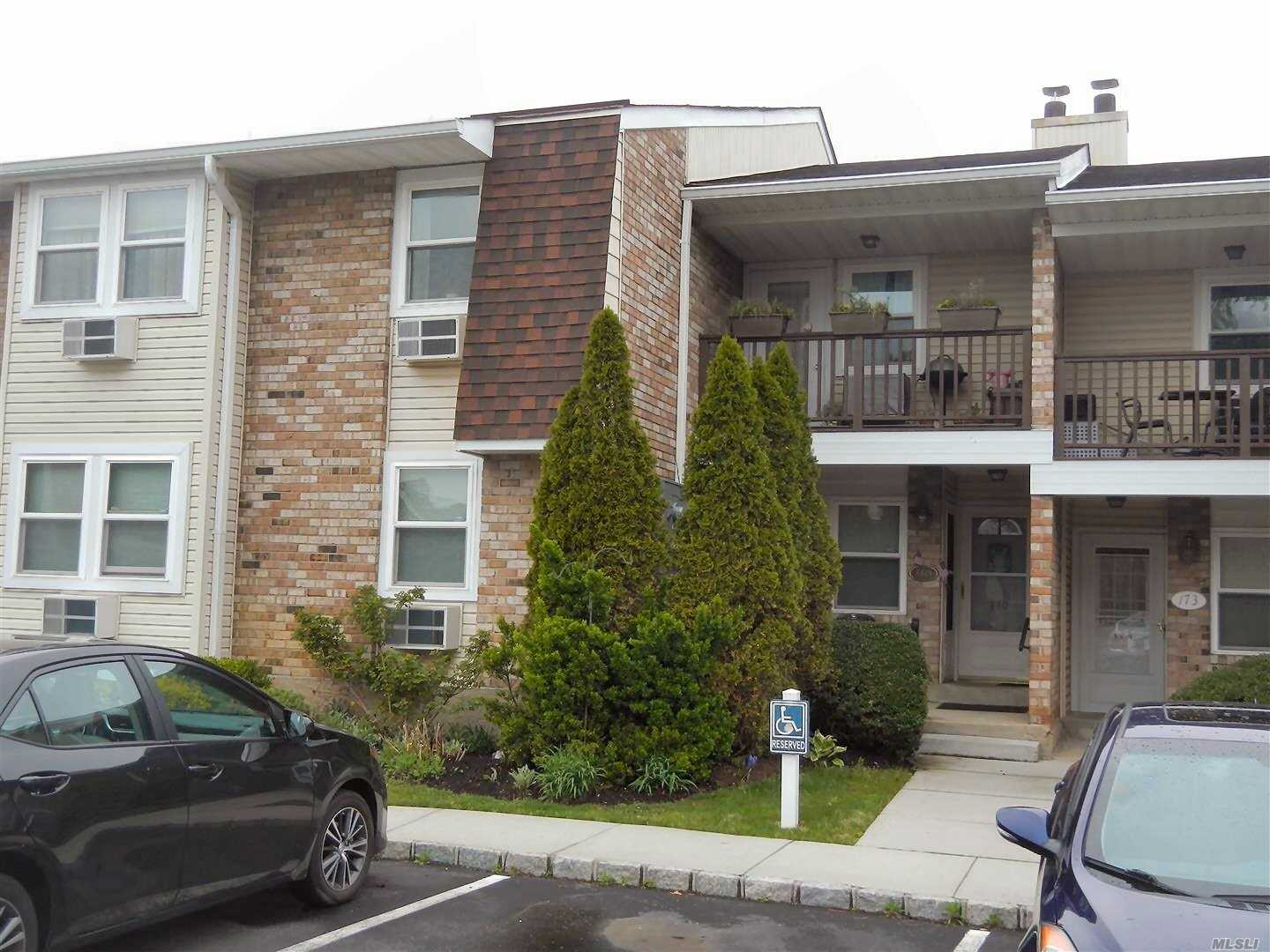 #1 photo, 169 Millard Avenue, West Babylon , NY 11704