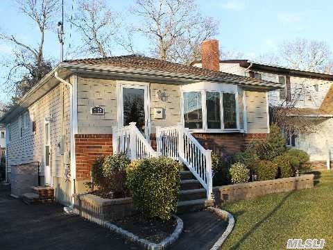 #1 photo, 2153 Decker Avenue, North Merrick , NY 11566