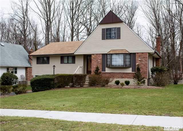 #1 photo, 75 Boxwood Drive, Kings Park , NY 11754