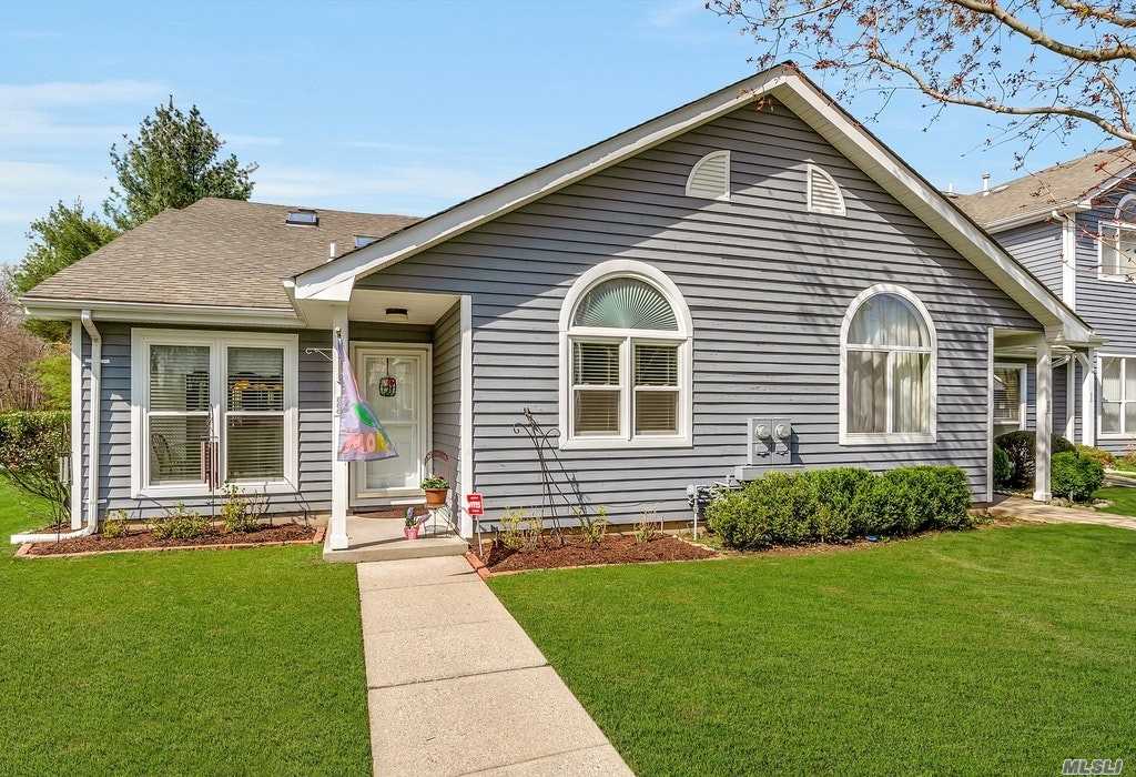 #1 photo, 866 Birchwood Park Drive, Middle Island , NY 11953
