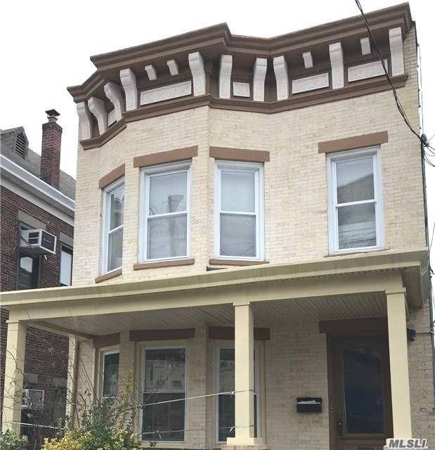 #1 photo, 13-24 123rd Street, College Point , NY 11356