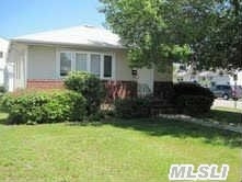 #1 photo, 194 Hicksville Road, Bethpage , NY 11714