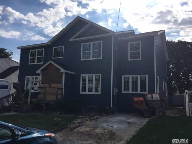 #1 photo, 1854 Stone Avenue, East Meadow , NY 11554