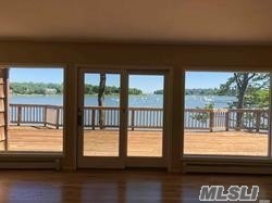 #1 photo, 12 Shipyard Lane, سوفولك Setauket , NY 11733