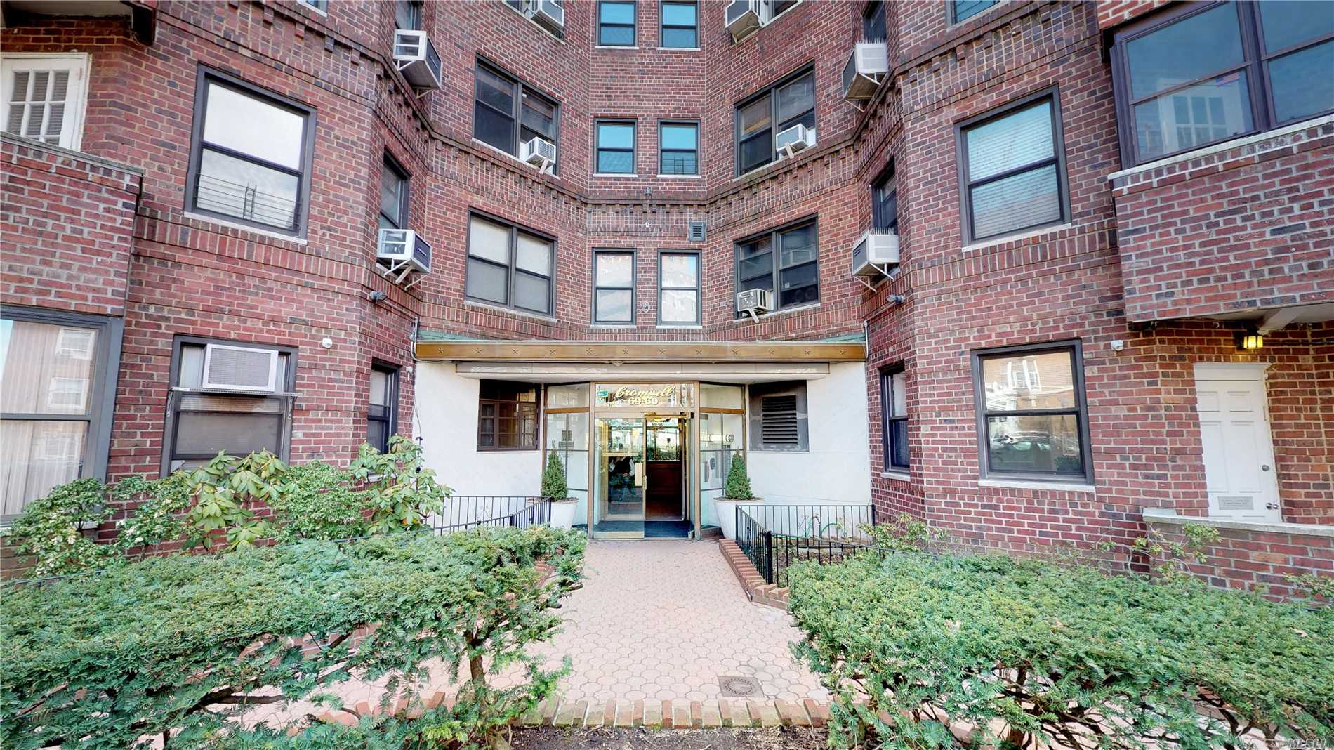 #1 photo, 69-60 108th Street, Forest Hills , NY 11375