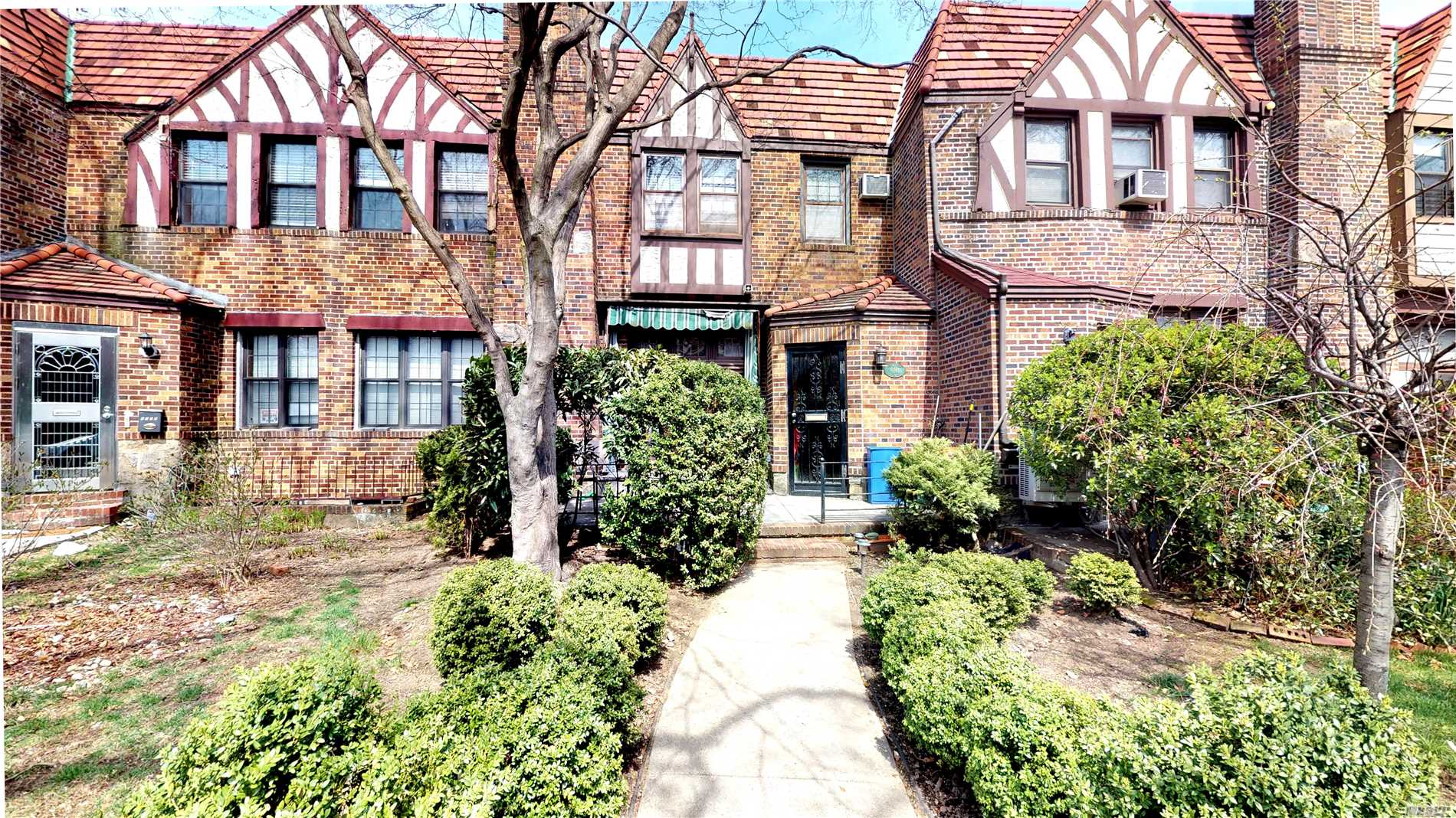 #1 photo, 67-41 Ingram Street, Forest Hills , NY 11375