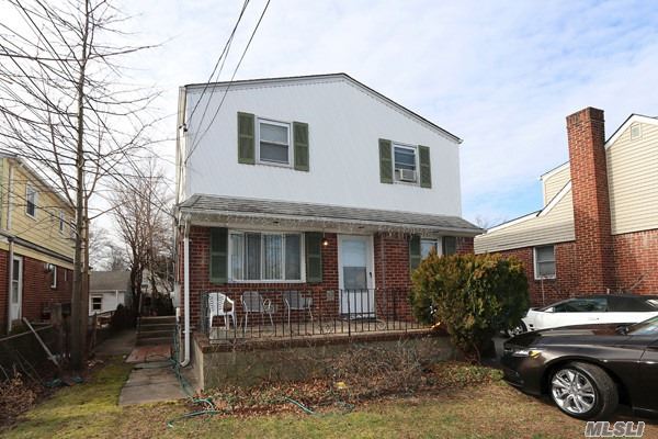 #1 photo, 14 Cherry Lane, নাসাউ কাউন্টি Carle Place , NY 11514