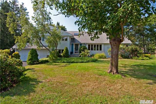 #1 photo, 19 Hamilton Lane, سوفولك Huntington , NY 11743