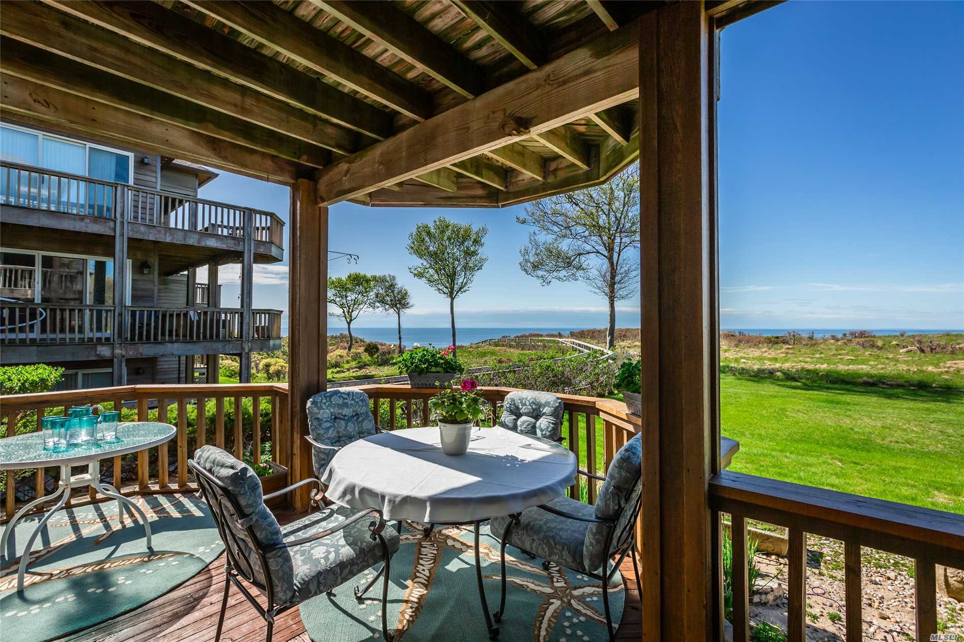 #1 photo, 322 Fox Hill Drive, Baiting Hollow , NY 11933