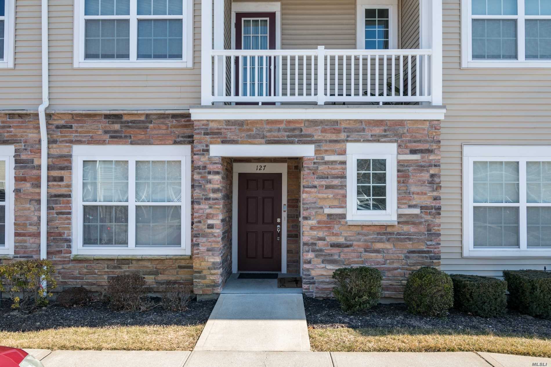 #1 photo, 127 Warwick Drive, Massapequa , NY 11758