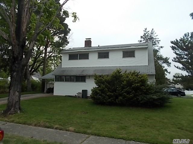 #1 photo, 7 Cane Lane, 롱 아일랜드 Westbury , Ny 11590