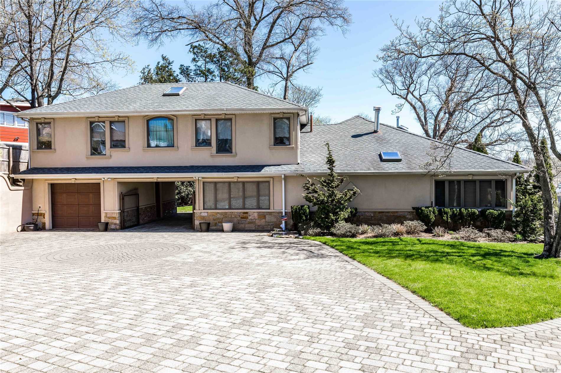 #1 photo, 39-33 223rd Street, Bayside , NY 11361