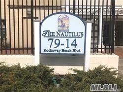 #1 photo, 7914 Rockaway Beach Boulevard, Rockaway Beach , NY 11693