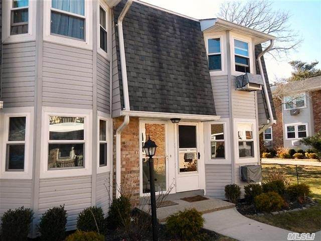 #1 photo, 203 Millard Avenue, West Babylon , NY 11704