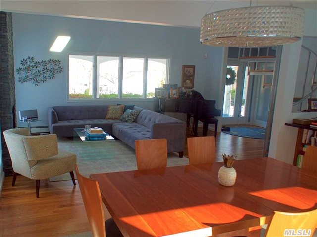 #1 photo, 20 Woodedge Drive, Dix Hills , NY 11746