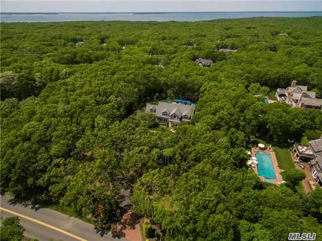 #1 photo, 93 Middle Line Hwy, Southampton , NY 11968