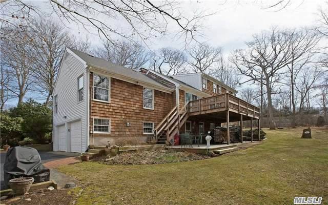 #1 photo, 17 Silver Beech Lane, Baiting Hollow , NY 11933