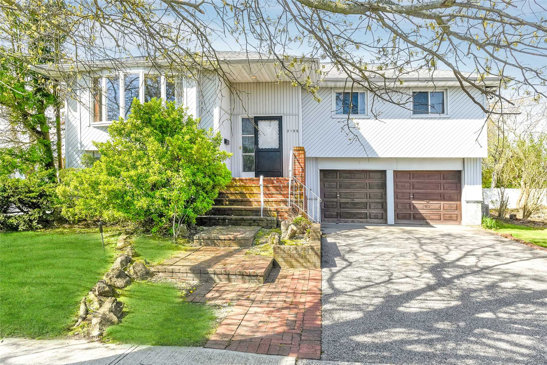 #1 photo, 2199 Legion Street, Bellmore , NY 11710