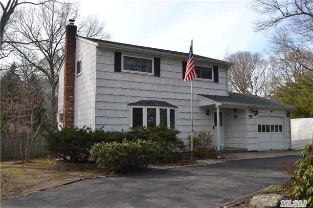 #1 photo, 10 Wellington Road, Саффолк ‖ Middle Island , NY 11953