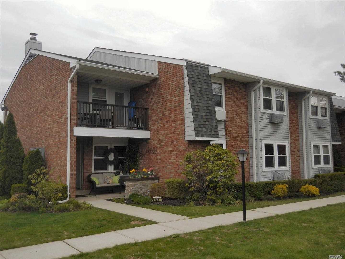 #1 photo, 144 Millard Avenue, West Babylon , NY 11704