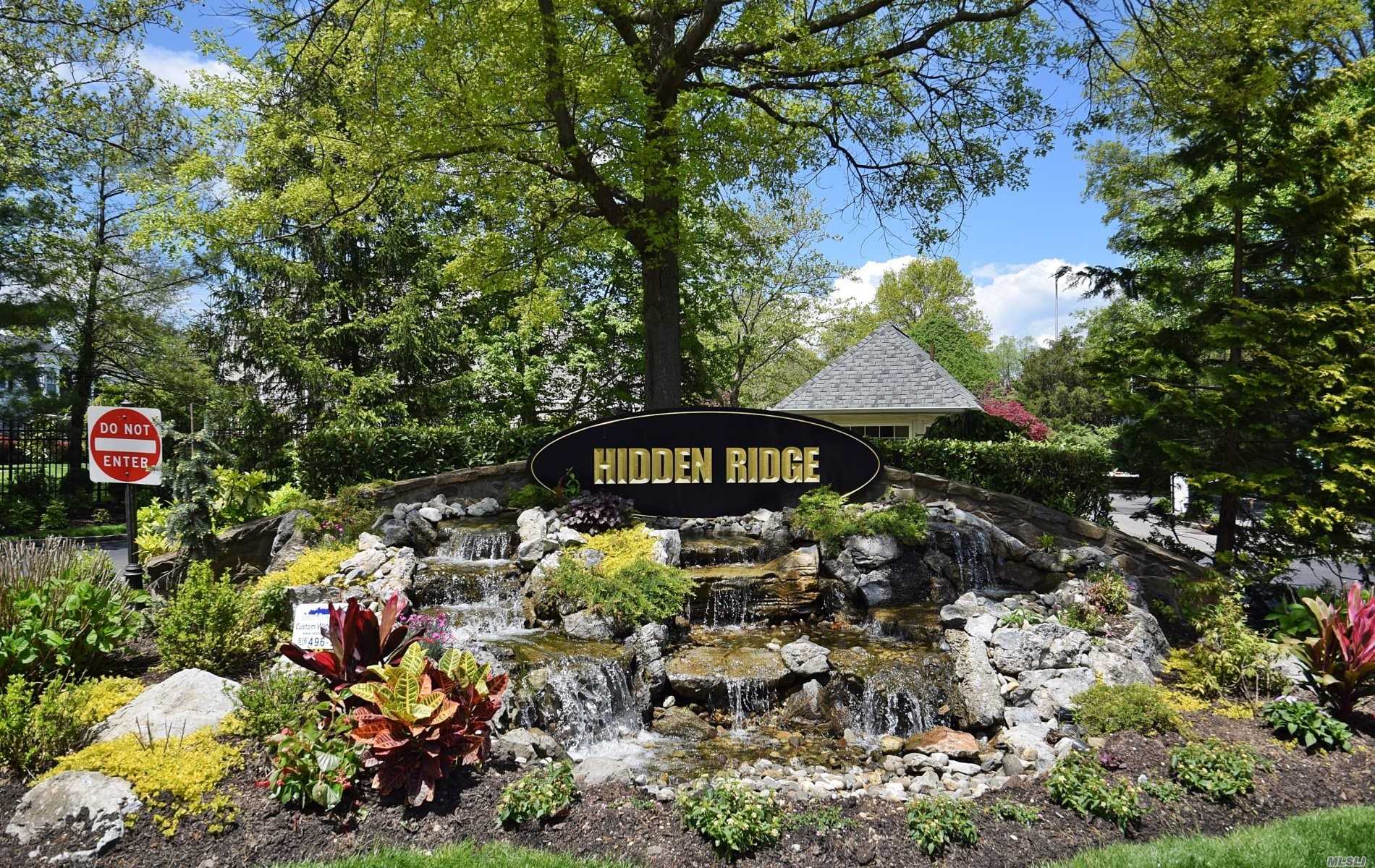 #1 photo, 191 Fen Way, 长岛 塞奥瑟 Syosset , NY 11791