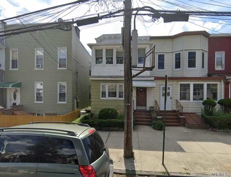 #1 photo, 89-10 80 Street, Woodhaven , NY 11421