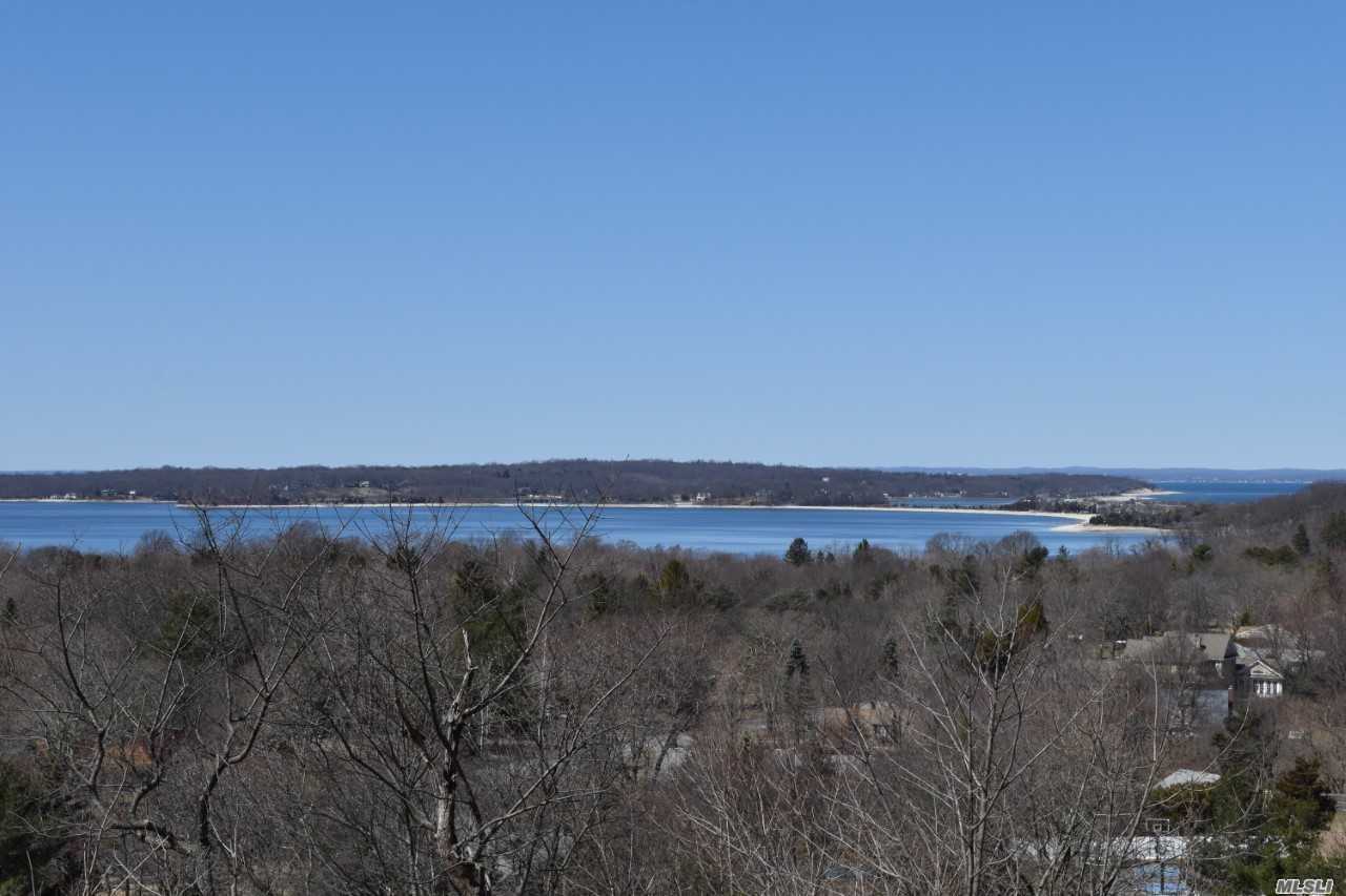#1 photo, 260 Ocean Avenue, Northport , NY 11768