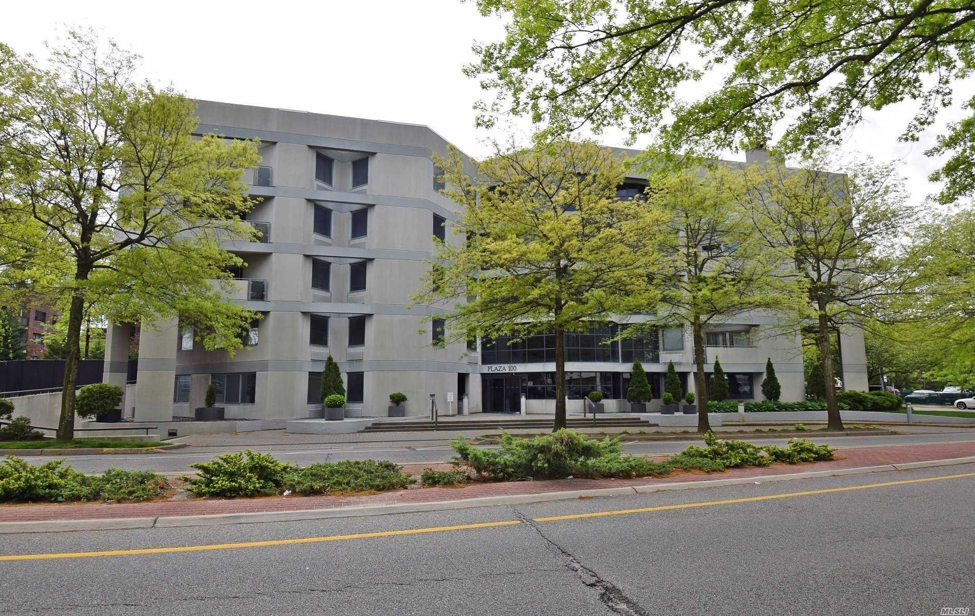 #1 photo, 100 Great Neck Road, ナッソー郡 Great Neck , NY 11021