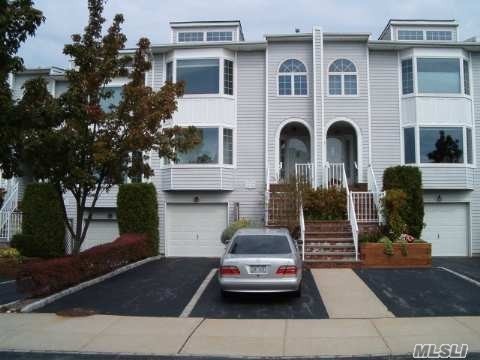 #1 photo, 242-28 Oak Park Drive, Douglaston , NY 11362