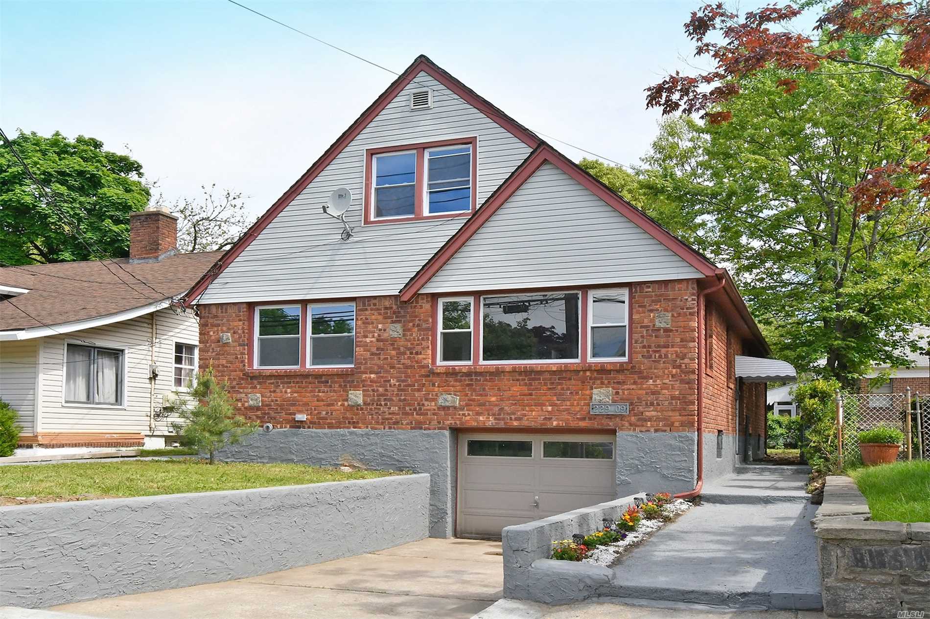 #1 photo, 22909 139th Avenue, Laurelton , NY 11413