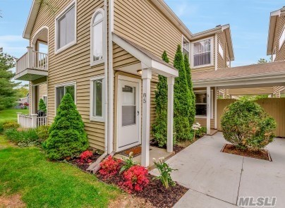 #1 photo, 85 Eric Drive, Middle Island , NY 11953
