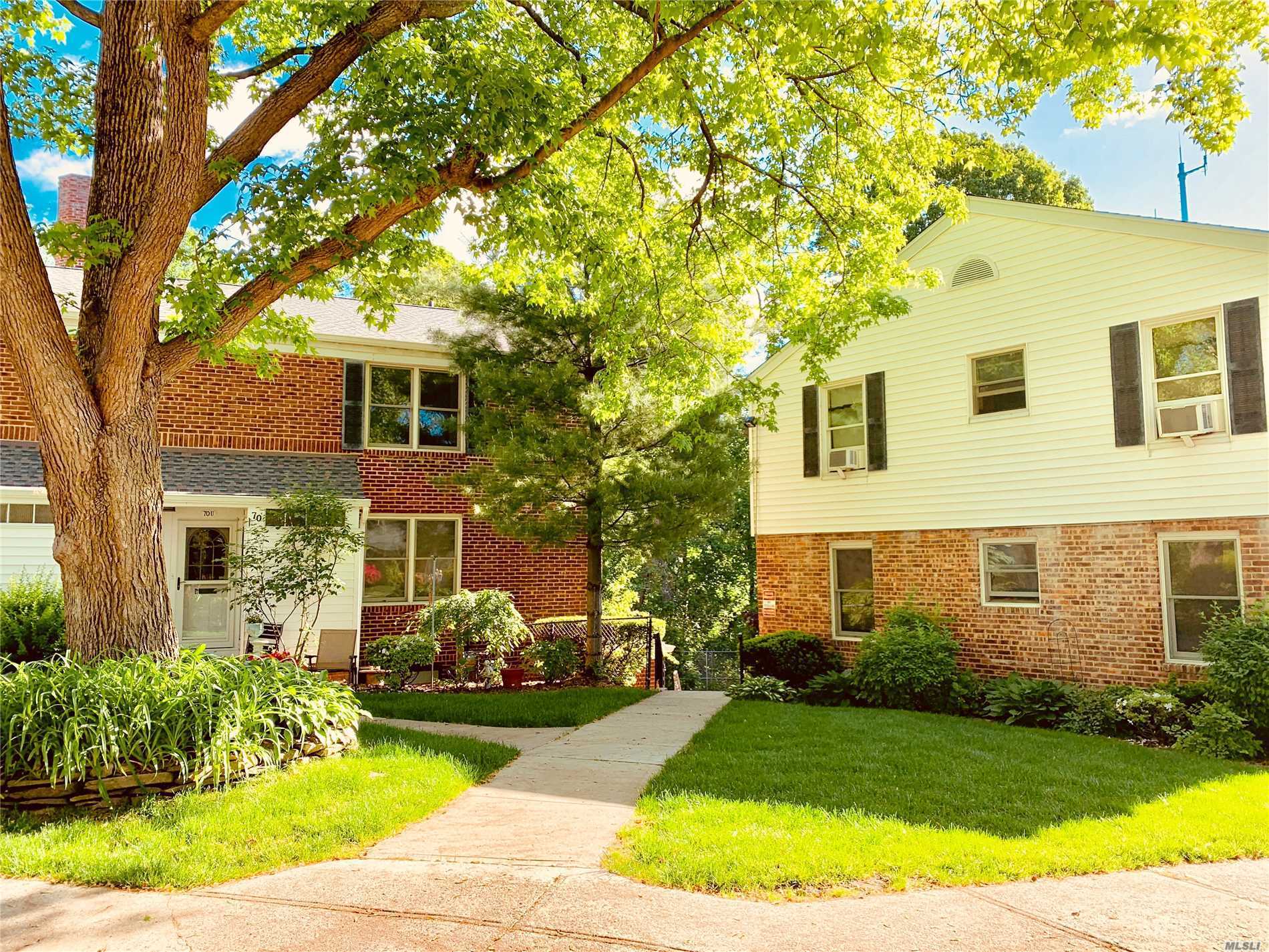 #1 photo, 68T Glen Keith Road, Glen Cove , NY 11542