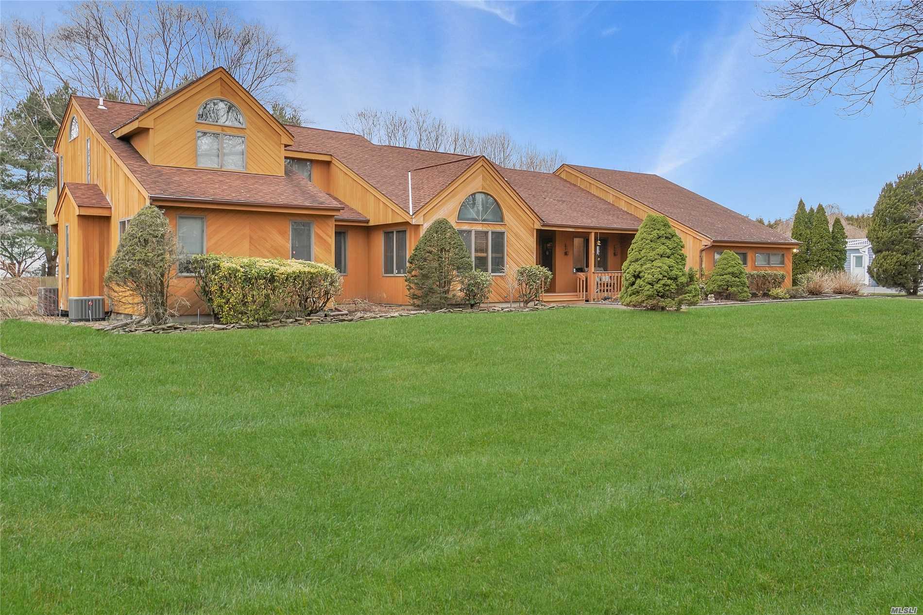 #1 photo, 41 White Birch Circle, 东长岛 Miller Place , NY 11764