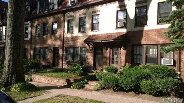 #1 photo, 280 Burns Street, Forest Hills , NY 11375