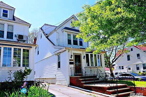 #1 photo, 89-02 69th Ave, फॉरेस्ट हिल्स Forest Hills , NY 11375