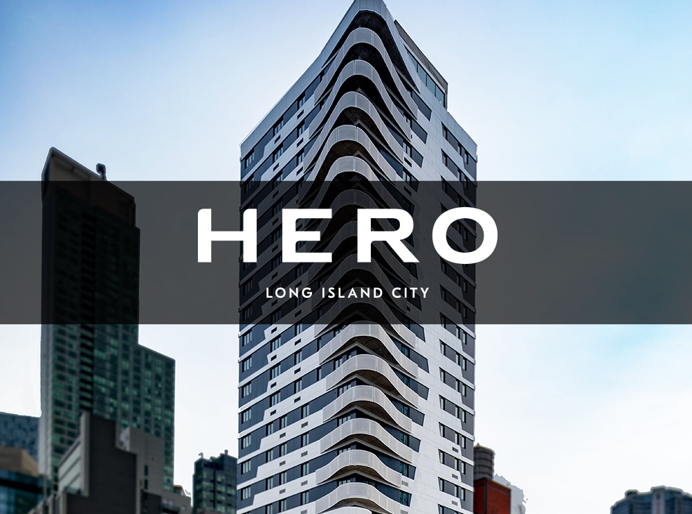 #1 photo, 24-16 Queens Plaza South, 皇后区 长岛城 Long Island City , New York 11101