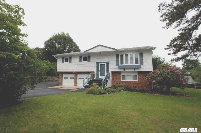 #1 photo, 1 Villa Ln, 東長島 史密斯敦 Smithtown , NY 11787