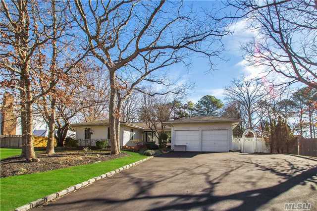 #1 photo, 17 Mill Street, Саффолк ‖ Port Jefferson Station , NY 11776