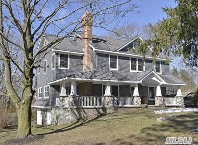 #1 photo, 1 Soundview Avenue, 東長島 East Northport , NY 11731