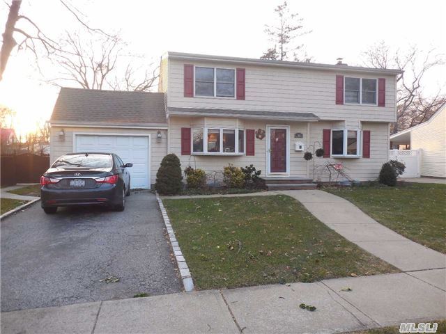 #1 photo, 96 Winifred Drive, North Merrick , NY 11566